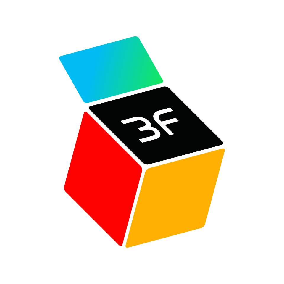 直行便-3Fbox