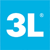 江西3L医用制品集团股份有限公司