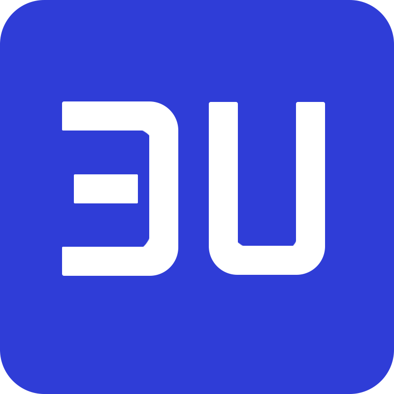 3U.CN 三优未来家