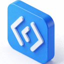 网站建设_小程序开发_定制程序开发公司 -400110.cn