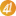 41财经 - 海外发稿|国外新闻|外媒发布|内容营销|媒体邀约