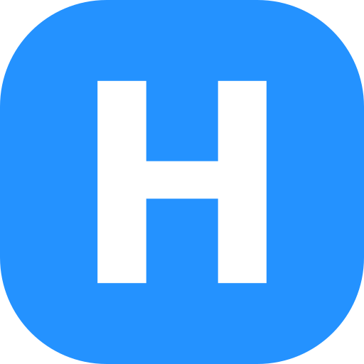 北慕有霖 - 让小小的代码也能改变世界