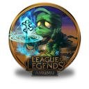 绝地求生辅助_绝地求生卡盟_永劫无间辅助卡盟_三角洲行动辅助卡盟_CF辅助卡盟_LOL卡盟等热门游戏辅助卡盟-944卡盟