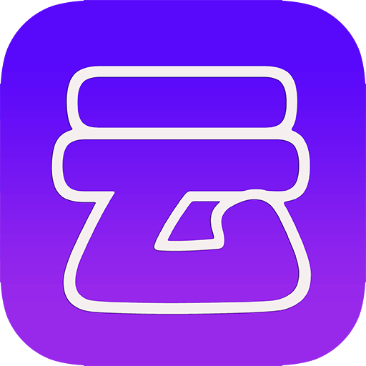 中创网首页_正版系统官网_www.44yc.cn