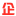 B2B网站_B2B免费发布信息网站_B2B企业贸易平台 - 企资网