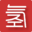 演图网-海量党课PPT,以及提供PPT模板、表格文档免费办公模板、免费PNG元素下载