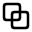 4UNION