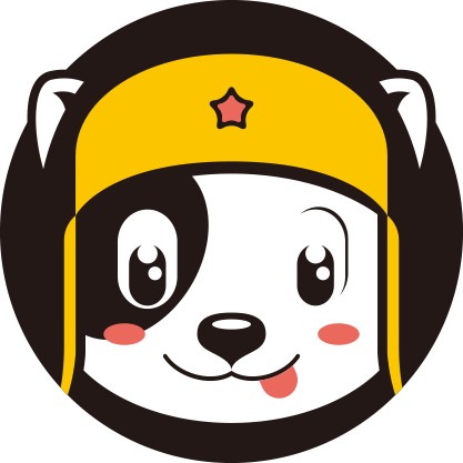 四有青年官方网站——主营更好吃的湖南米粉，加盟合作唯一官方电话：4000021232。依靠自主研发的“四次方”智慧餐饮系统优化餐厅经营，为消费者提供更高品质的食材，现已成为北京地区销量及口碑领先的米粉领导品牌。四有青年招商加盟唯一官网。