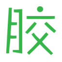 我本沉默本飞扬◆胶水传官网◆金币版