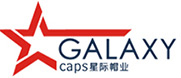 东莞市星际帽业制造有限公司_机长帽子,大檐帽,空姐帽子