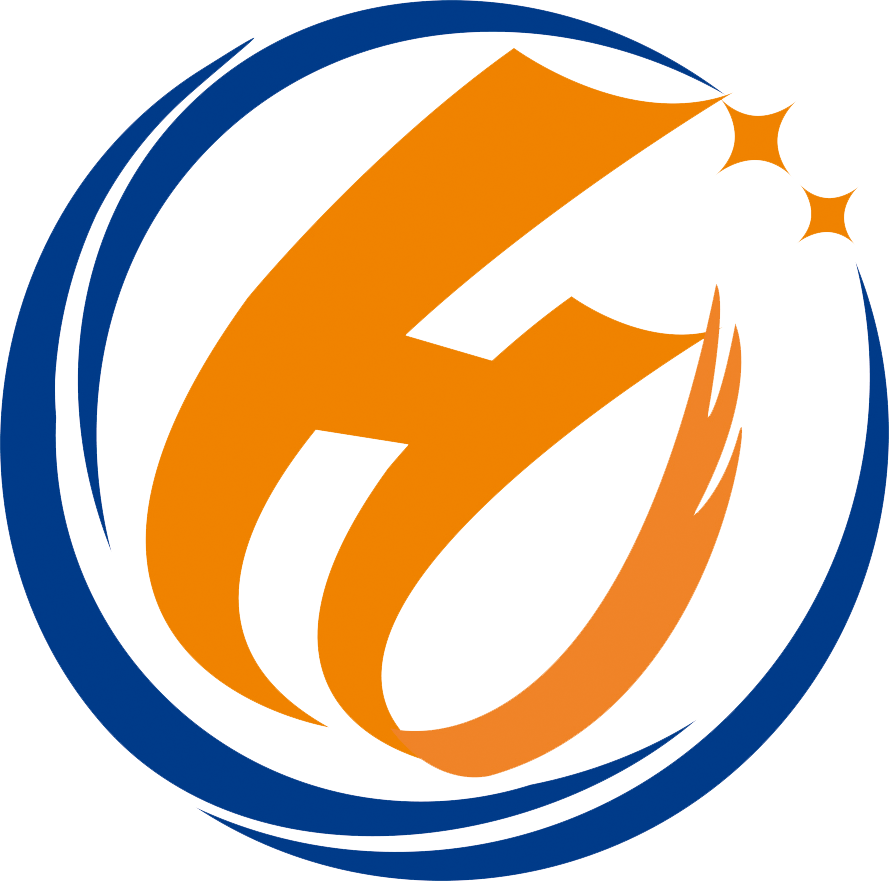 南通环典计算机技术有限公司