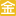 买金网官网-上市公司背景实物黄金互联网金融电商