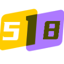 518智库_专业知识分享与资源汇聚平台！