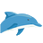 海豚工资条