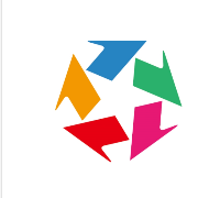 无忧高考升学网