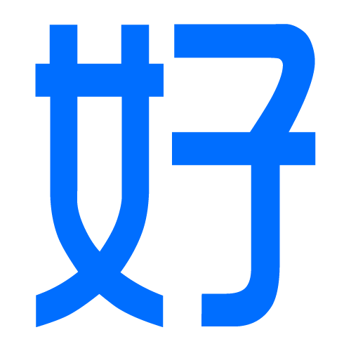 好卡网 - 电信移动联通广电流量卡办理_手机流量卡套餐推荐分享