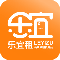管理后台端