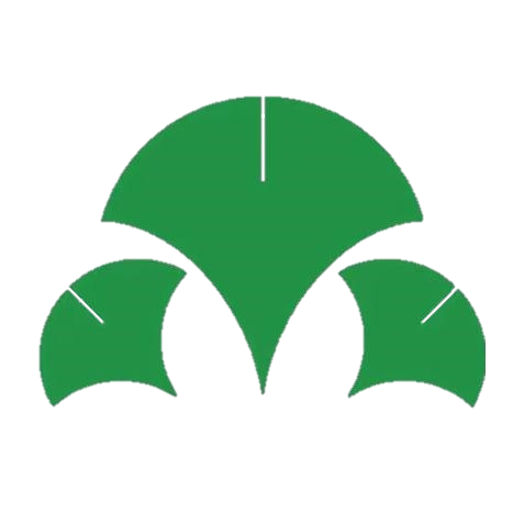 PCB供应链网 - 专业的PCB供应链信息平台 - Powered by ShopWind