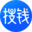 搜钱-中国专业的钱币收藏网