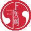 上医健康