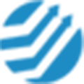 <font color='#ff7200'>共享充电宝</font>贴牌-扫码充电线生产厂家-共享充电系统定制开发-浙江万商利人