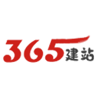 深圳曜创物联科技有限公司