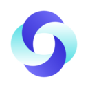 EasyAI企业级商业级AIGC应用开发平台-轻松打造自己私有化AIGC网站平台，让AI低成本商业落地成为可能