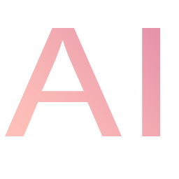 ai管理系统