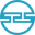 上海五二五泵制造有限公司 | Shanghai 525 Pump Manufacturing Co.,Ltd.
