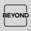 追忆Beyond站 - BEYOND综合信息网