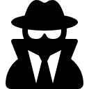网盘资源笔记—优质资源分享平台