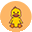 丫团优选