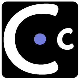 C.c 个人主页