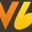 我爱威六 | Java技术分享