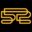 Social – 登录