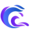 五湖通信 - 系统授权商-号卡推广-号卡分销商城建设，专注为中小代理商提供号卡分销系统解决方案，莱网联盟