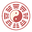黄历|今日黄历查询|黄历万年历查询-黄历网