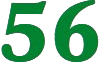 56110专线物流网--