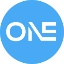 柒依One API系统 - 柒依One API系统数据接口调用服务平台、平台稳定、快速、 API 接口服务