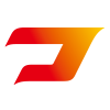 图软物流