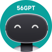 56GPT