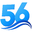 物流网 物流公司 物流专线 物流信息网-56物流网