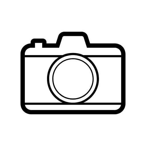 同聚兰穗软件开发工作室