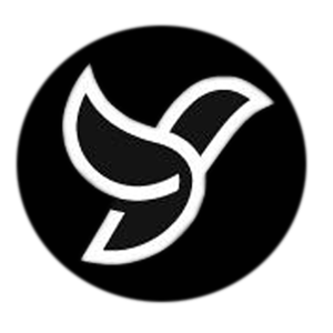 源头网-游戏仓库_网站源码_wordpress主题