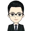 微商网掘金派 – 什么都略懂一点，生活更加多彩！微商网