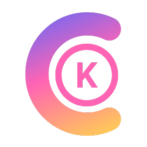 58创客 - 网创资源与创业项目分享平台