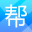 一起帮官网