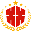 小笑博客