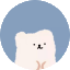 TuJuns Blog