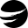 爱瑞电子|营销工具